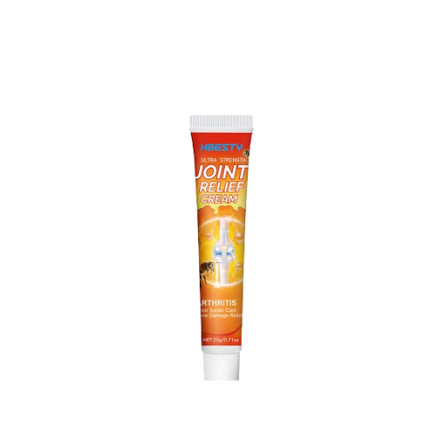 VrijHoning™ Artrose Crème