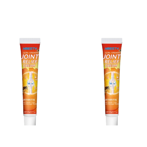 VrijHoning™ Artrose Crème